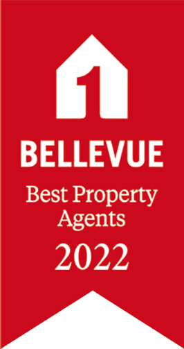 Best Property Agent