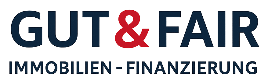 Gut & Fair Immobilien