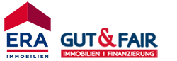 Gut & Fair Immobilien