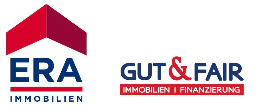 Gut & Fair Immobilien